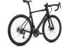 Rower szosowy Specialized Roubaix Expert Ultegra Di2